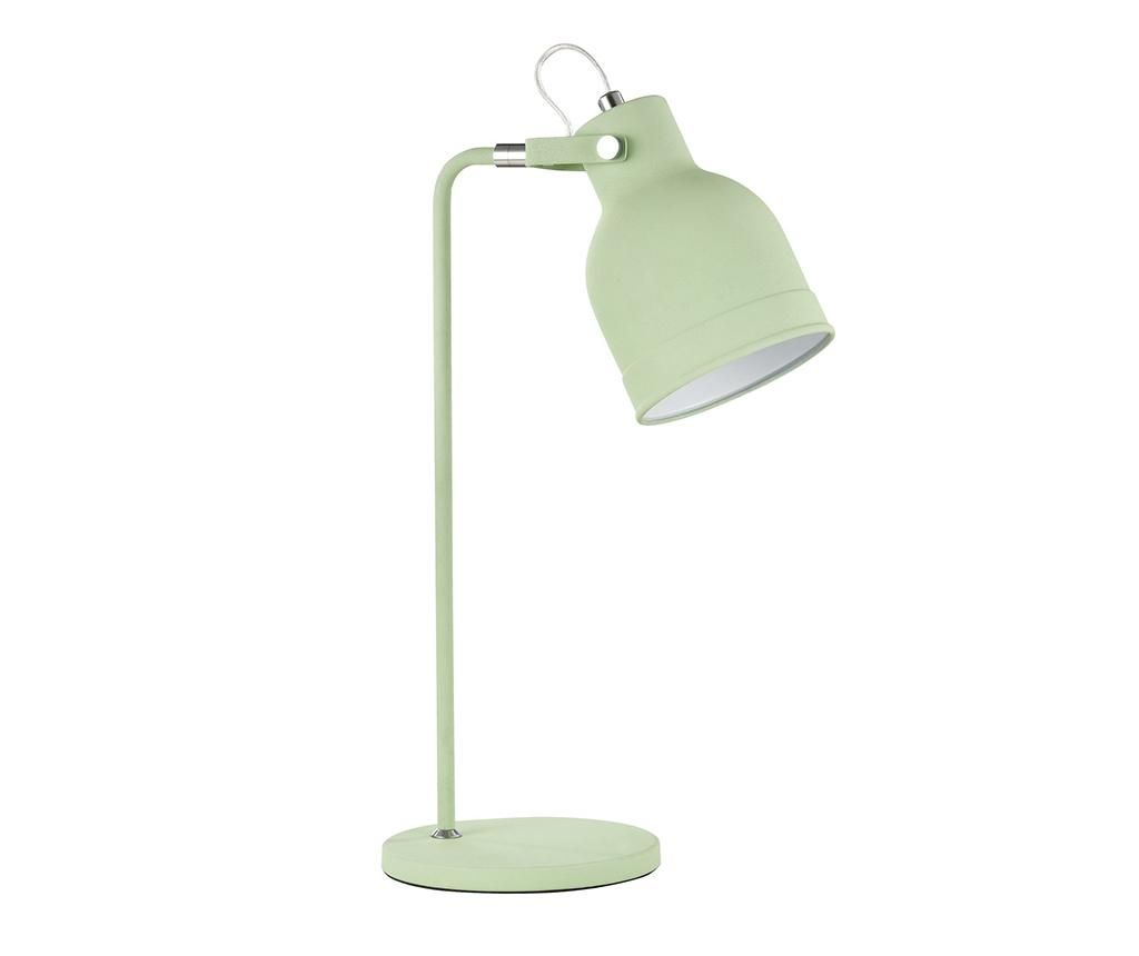Lampa de birou Peob Green – Maytoni, Verde Maytoni